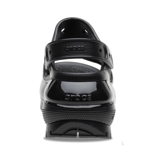 Crocs Mega Crush Sandal